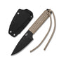 -PETE'S PICK-  A  Great Assortment of Tiger Tec, Darson Forge, and Williams knives