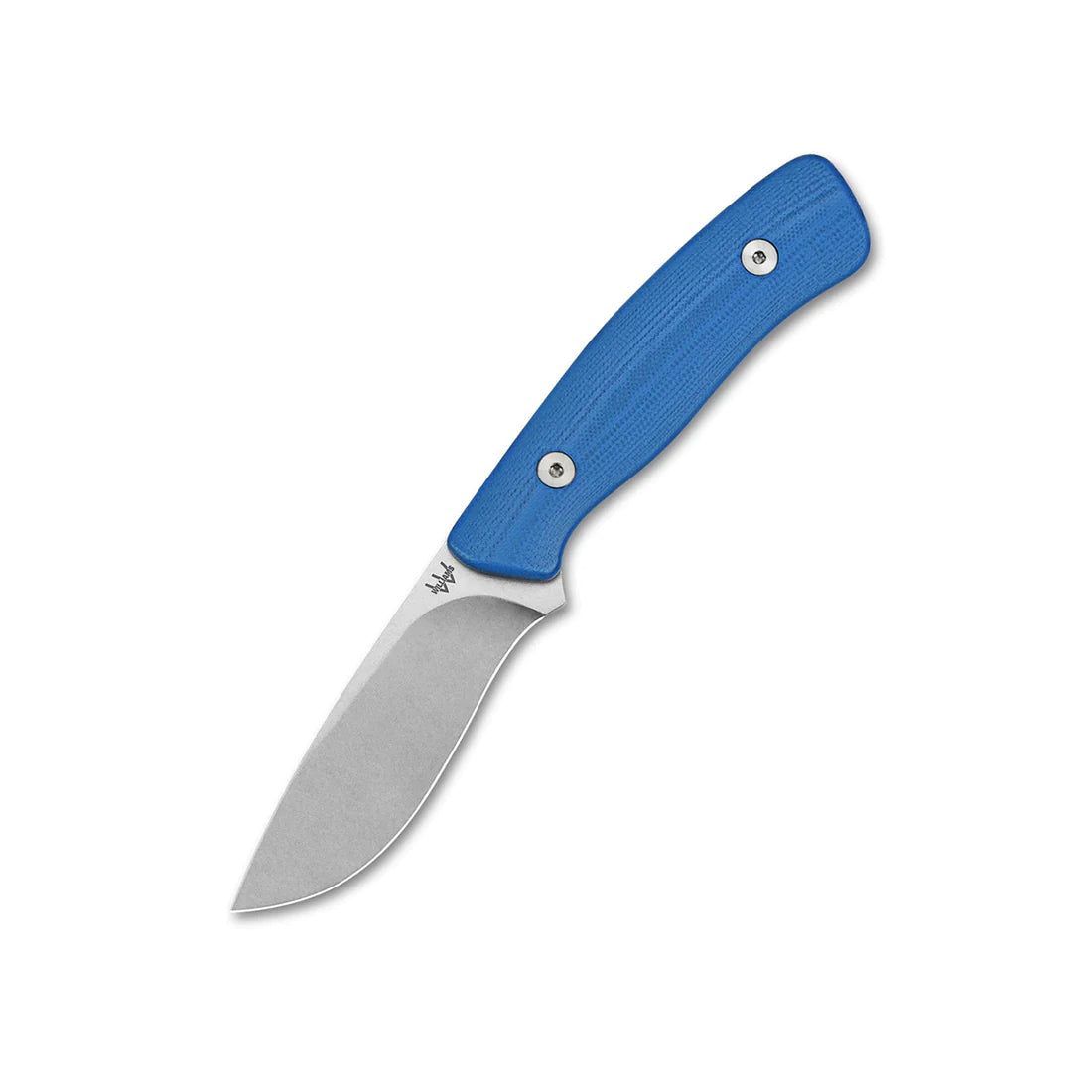 Williams Whitetail Skinner Blue