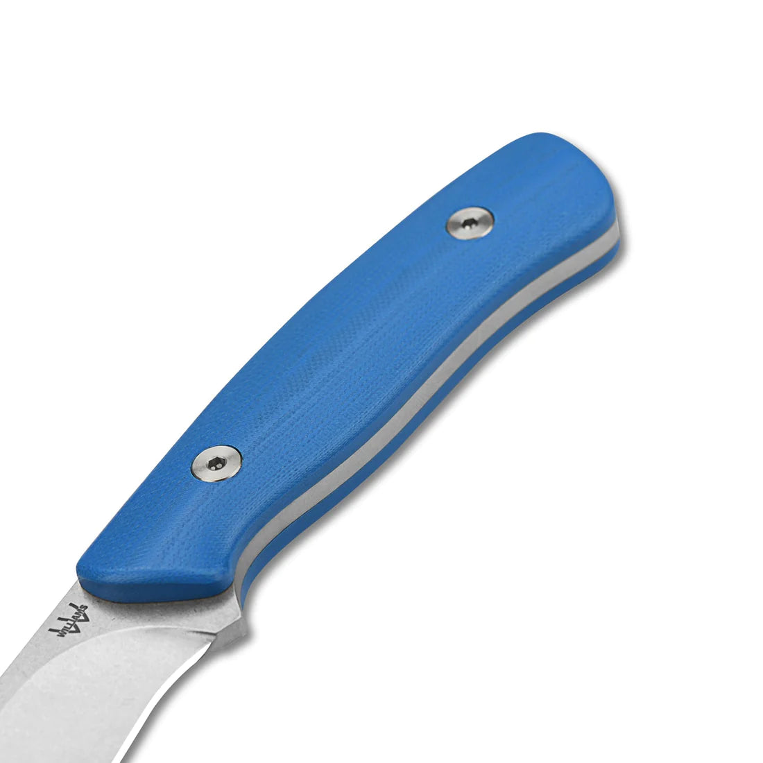 Williams Whitetail Skinner Blue