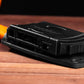 Williams Paracord Knife Black