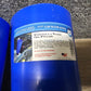 AST OFTOY1001 TOYOTA OIL FILLER SCREWS INTO VALVE COVER