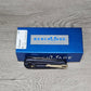 B-USA 491 Lowd*n Crater Blue Aluminum
