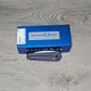 B-USA 491 Lowd*n Crater Blue Aluminum