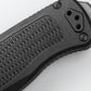 BENCHMADE SHOOTOUT OUT THE FRONT KNIFE #5370FE