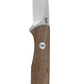 Williams Bird Knife WALNUT limited edition wood handle