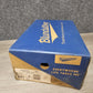 Blundstone boots size 6UK Truck worn box