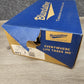 Blundstone boots size 9UK Truck worn box