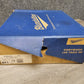 Blundstone boots size 13UK Truck worn box