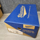 Blundstone boots size 8UK Truck worn box