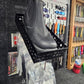WORK BOOT Display
