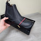 WORK BOOT Display