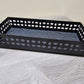 WORK BOOT Display TRAY ONLY SCREW TO WALL