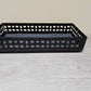 WORK BOOT Display TRAY ONLY SCREW TO WALL