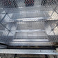 EZ Clean Steps - CUSTOM MADE FOR YOUR TRUCK!