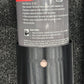 Mac Tools 85oz Soap Holder fits HC2.5