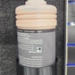 Mac Tools 85oz Soap Holder fits HC2.5