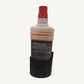 Mac Tools 85oz Soap Holder fits HC2.5