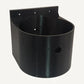 Mac Tools 85oz Soap Holder fits HC2.5