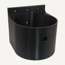 Mac Tools 85oz Soap Holder fits HC2.5