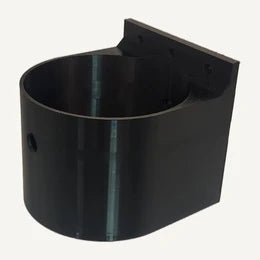Mac Tools 85oz Soap Holder fits HC2.5