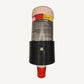 Mac Tools 85oz Soap Holder fits HC2.5