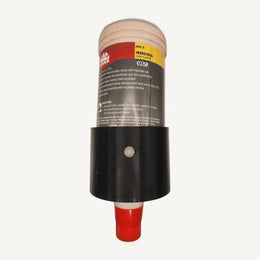 Mac Tools 85oz Soap Holder fits HC2.5
