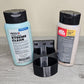 MAC & MATCO Dual 14oz Soap Holder