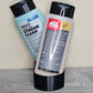 MAC & MATCO Dual 14oz Soap Holder
