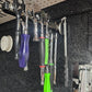 ESSENTIAL MAGNETIC TREE. Screw  in mount for wall or ceiling #SC-MT