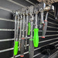 ESSENTIAL MAGNETIC TREE FOR SLATWALL #SW-MT