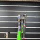 ESSENTIAL MAGNETIC TREE FOR SLATWALL #SW-MT