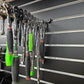 ESSENTIAL MAGNETIC TREE FOR SLATWALL #SW-MT