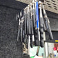 ESSENTIAL MAGNETIC TREE FOR SLATWALL #SW-MT