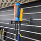 ESSENTIAL MAGNETIC TREE FOR SLATWALL #SW-MT