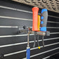 ESSENTIAL MAGNETIC TREE FOR SLATWALL #SW-MT