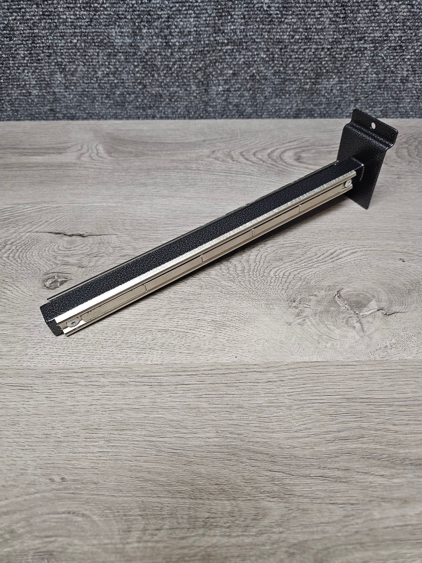 ESSENTIAL MAGNETIC TREE FOR SLATWALL #SW-MT