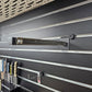 ESSENTIAL MAGNETIC TREE FOR SLATWALL #SW-MT