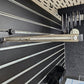 ESSENTIAL MAGNETIC TREE FOR SLATWALL #SW-MT