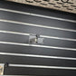 ESSENTIAL MAGNETIC TREE FOR SLATWALL #SW-MT