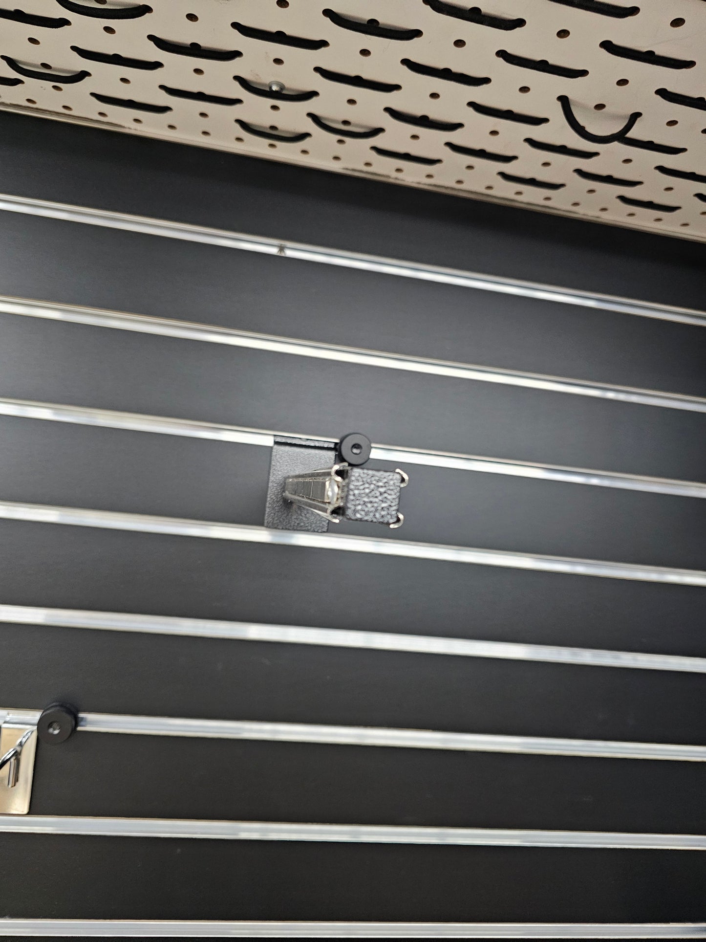 ESSENTIAL MAGNETIC TREE FOR SLATWALL #SW-MT