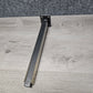 ESSENTIAL MAGNETIC TREE. Screw  in mount for wall or ceiling #SC-MT
