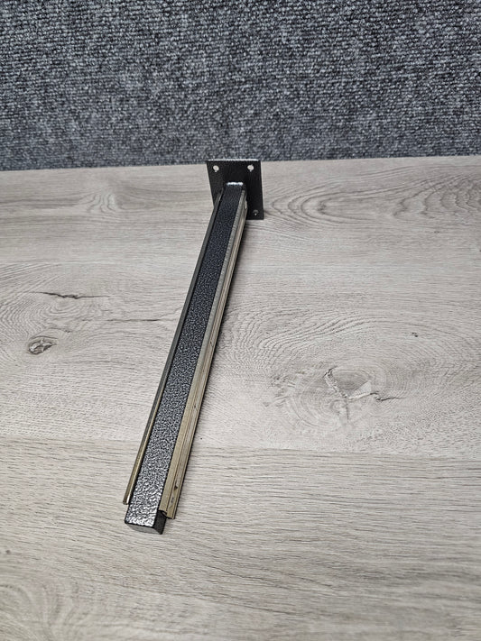 ESSENTIAL MAGNETIC TREE. Screw  in mount for wall or ceiling #SC-MT