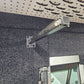 ESSENTIAL MAGNETIC TREE. Screw  in mount for wall or ceiling #SC-MT