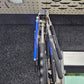 ESSENTIAL MAGNETIC TREE. Screw  in mount for wall or ceiling #SC-MT