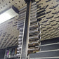 ESSENTIAL MAGNETIC TREE. Screw  in mount for wall or ceiling #SC-MT