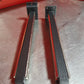 ESSENTIAL MAGNETIC TREE FOR SLATWALL #SW-MT