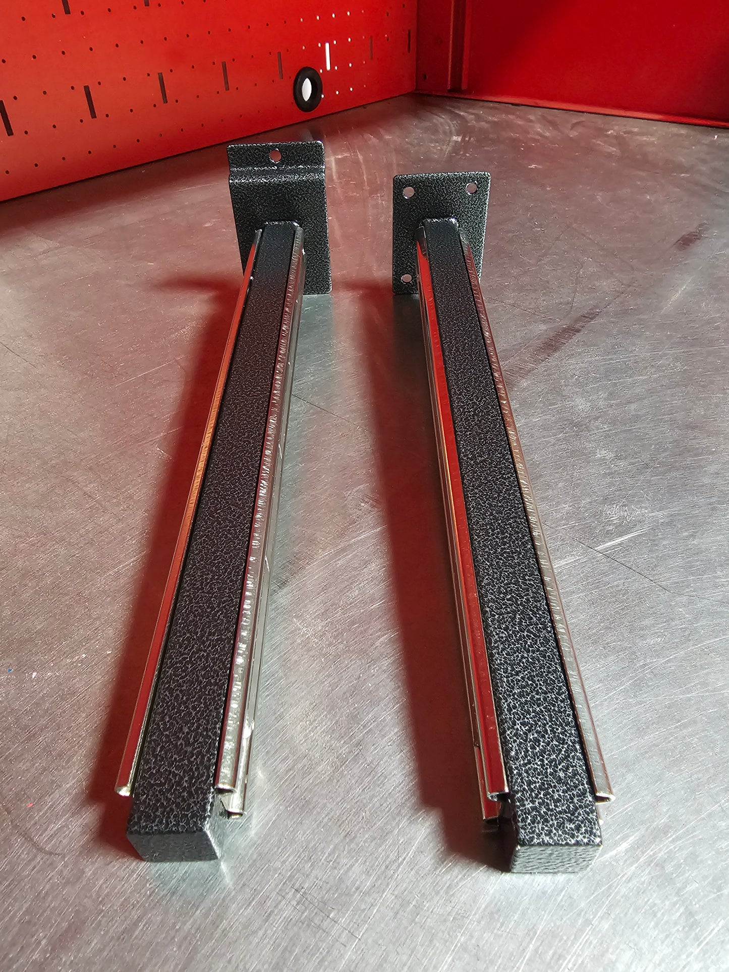 ESSENTIAL MAGNETIC TREE FOR SLATWALL #SW-MT
