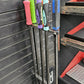 ESSENTIAL MAGNETIC TREE FOR SLATWALL #SW-MT