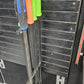 ESSENTIAL MAGNETIC TREE FOR SLATWALL #SW-MT