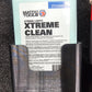 MATCO 85 OZ Xtreme Clean HAND SOAP DISPLAY